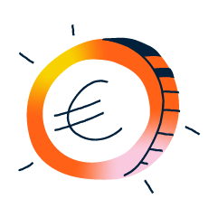 Contratación sin papeleo